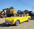 Ivano's Oldtimerrit op 9-9-2012 (34)